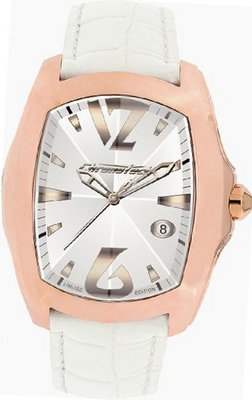 Chronotech es Prisma Revolution CT7896M-10 - 2