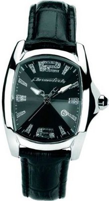  CHRONOTECH FIRST CT7107L02