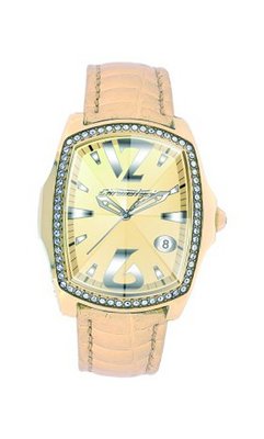 Chronotech Ladies es Prisma Revolution CT7896LS-05 - 4