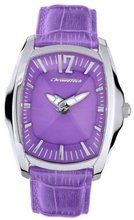  CHRONOTECH LIGHT CT7219L07