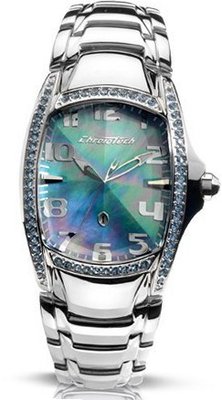  CHRONOTECH RELOADED CT7988LS23M