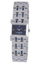 Chronotech Woman's Pink