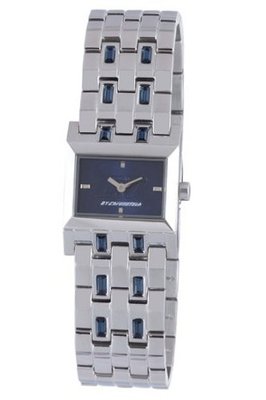 Chronotech Woman's Pink