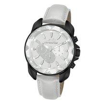 GENUINE CHRONOTECH ATLAS Male Chronograph - rw0152