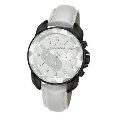 GENUINE CHRONOTECH ATLAS Male Chronograph - rw0152