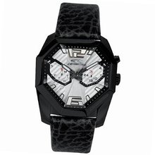 GENUINE CHRONOTECH EGO Male - RW0082