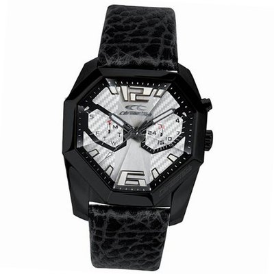 GENUINE CHRONOTECH EGO Male - RW0082