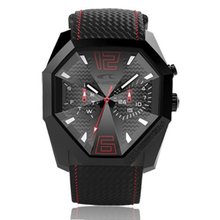 GENUINE CHRONOTECH Ego Special Edition Male - rw0119
