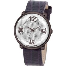 GENUINE CHRONOTECH Gala Female - RW0093