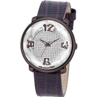 GENUINE CHRONOTECH Gala Female - RW0093