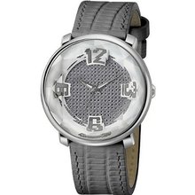 GENUINE CHRONOTECH GALA Unisex Only Time - rw0094