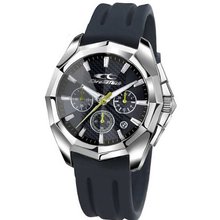 GENUINE CHRONOTECH Idol Male - RW0106