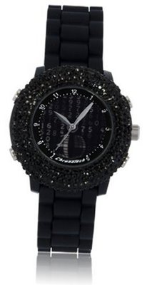 GENUINE CHRONOTECH VEGAS Female - rw0066