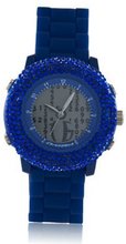 GENUINE CHRONOTECH VEGAS Female - rw0068