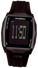Mans CHRONOTECH CHRONOTOUCH RW0021
