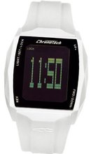 Mans CHRONOTECH CHRONOTOUCH RW0024