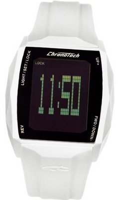 Mans CHRONOTECH CHRONOTOUCH RW0024
