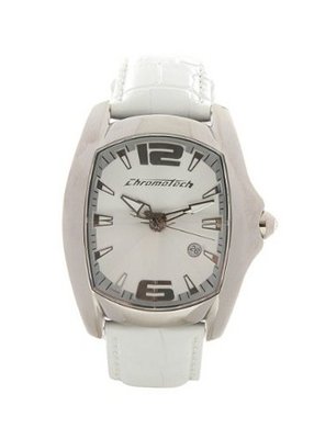 Mans CHRONOTECH FIRST CT7107M06