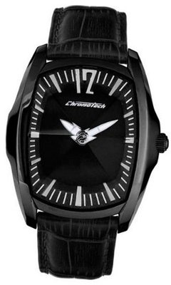 Mans CHRONOTECH LIGHT CT7219M03