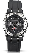 Mans CHRONOTECH NEXT RW0036