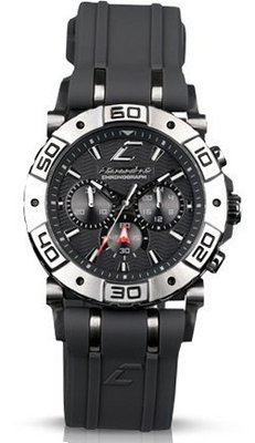 Mans CHRONOTECH NEXT RW0036
