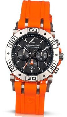Mans CHRONOTECH NEXT RW0037