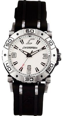 Mans CHRONOTECH NEXT RW0038