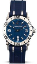 Mans CHRONOTECH NEXT RW0039