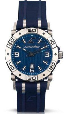 Mans CHRONOTECH NEXT RW0039