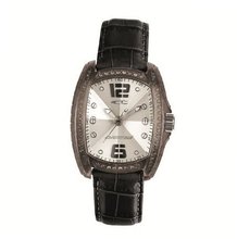 ORIGINAL CHRONOTECH LADY WATCH (RW0001)