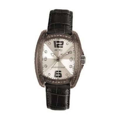 ORIGINAL CHRONOTECH LADY WATCH (RW0001)