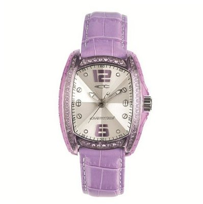 ORIGINAL CHRONOTECH LADY WATCH (RW0003)