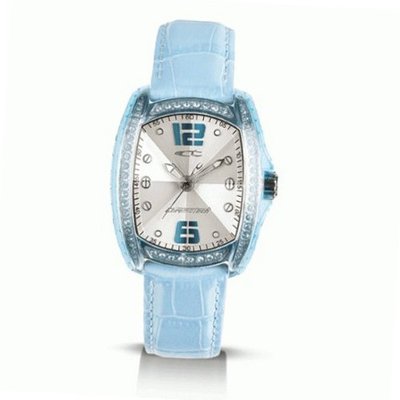 ORIGINAL CHRONOTECH LADY WATCH (RW0004)