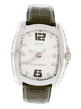 ORIGINAL CHRONOTECH MAN WATCH ANDROID -RW0010