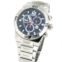 ORIGINAL CHRONOTECH MAN WATCH ( CT7924M-03 )