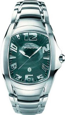 ORIGINAL CHRONOTECH MAN WATCH ( CT7988M-02M )