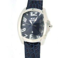 ORIGINAL CHRONOTECH MAN WATCH ( CT7988M-03 )