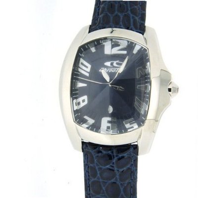 ORIGINAL CHRONOTECH MAN WATCH ( CT7988M-03 )