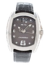 ORIGINAL CHRONOTECH MAN WATCH (RW0006)