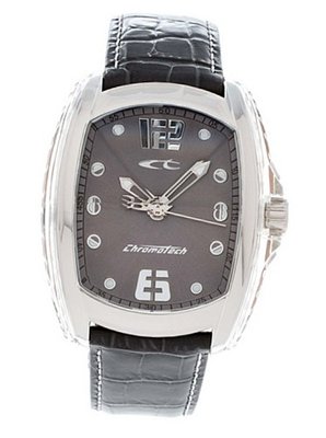 ORIGINAL CHRONOTECH MAN WATCH (RW0006)