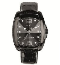 ORIGINAL CHRONOTECH MAN WATCH (RW0007)