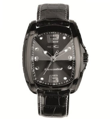 ORIGINAL CHRONOTECH MAN WATCH (RW0007)