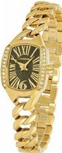 ORIGINAL CHRONOTECH WOMAN WATCH ( CT7985LS/06M )