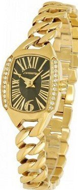 ORIGINAL CHRONOTECH WOMAN WATCH ( CT7985LS/06M )