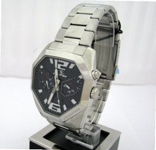 uChronotech GENUINE CHRONOTECH EGO Male - RW0080 