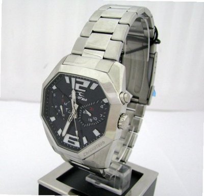 uChronotech GENUINE CHRONOTECH EGO Male - RW0080 