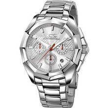 uChronotech GENUINE CHRONOTECH IDOL Male Chronograph - rw0101 