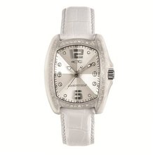 uChronotech ORIGINAL CHRONOTECH LADY WATCH (RW0002) 