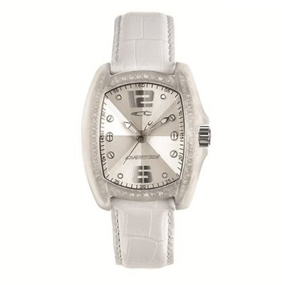 uChronotech ORIGINAL CHRONOTECH LADY WATCH (RW0002) 