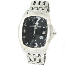 uChronotech ORIGINAL CHRONOTECH MAN WATCH ( CT7896M/43M ) 